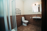 poilsis bistrampolio dvare vonia 5639