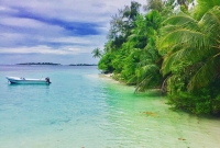 biyadhoo island2 6917