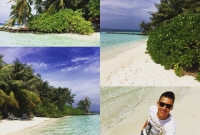 biyadhoo island3 6915