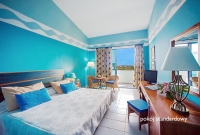 blau4