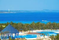 blau7