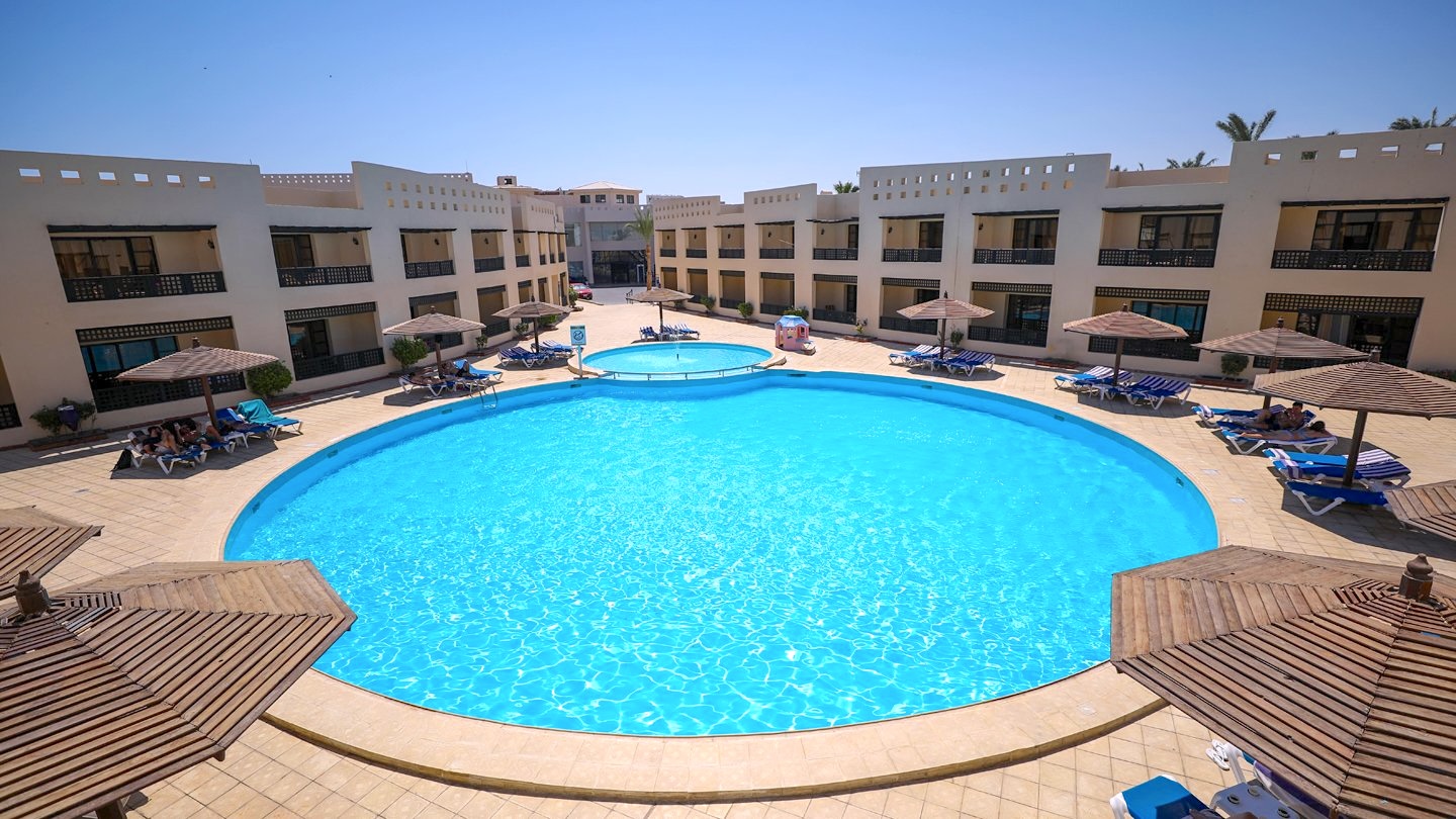 pasiūlymo nuotrauka 0