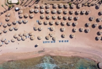 Pasiūlymo galerija 1