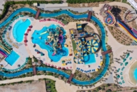 Pasiūlymo galerija 2