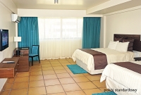 Blue Bay Coronado Golf Beach Resort kambarys 1337