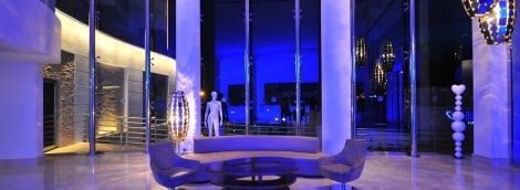 blue bay platinum lobby 15471