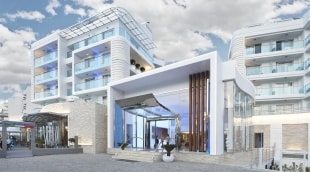 blue bay platinum marmaris 15468