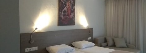 blue horizon apartments apartamentai 15299