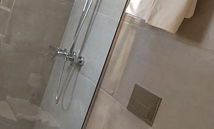 blue horizon apartments vonia 15300