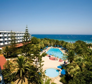 Blue Horizon Palm Beach2