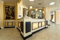 Pasiūlymo galerija