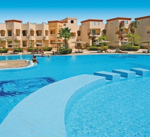 blue reef resort baseinai 6408