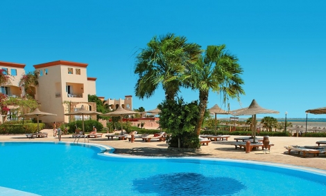 blue reef resort baseinas 6409