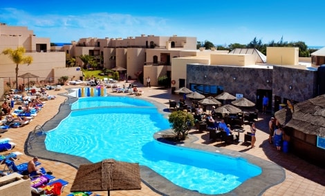 blue sea costa teguise garden baseinas 9743