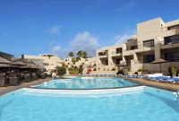 Blue Sea Costa Teguise baseinas 5652