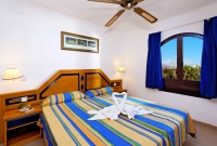 Blue Sea Costa Teguise kambarys 5653