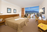 blue sea interpalace apartamentai 3585