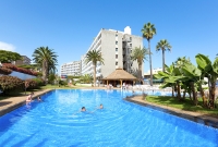 blue sea interpalace baseinas 3586
