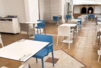 Pasiūlymo galerija