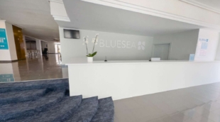 Blue Sea Lagos2