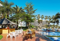 blue sea puerto resort baseinas 3588
