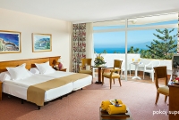 blue sea puerto resort kambarys 3589