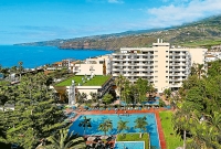 blue sea puerto resort teritorija 3590