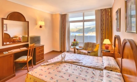 puerto resort by blue sea numeris 10297