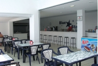blu4