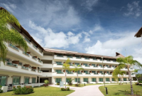 BlueBay Grand Esmeralda