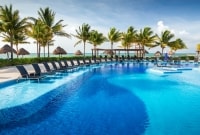 BlueBay Grand viesbutis