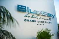 bluebay viesbutis