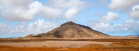 boa vista gamta