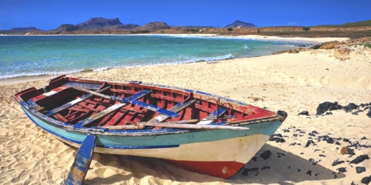 boa vista valtis