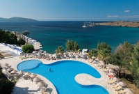 bodrum bay aplinka 823