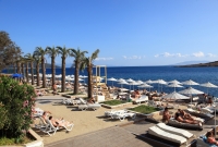 bodrum bay jura 825
