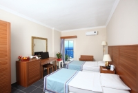 bodrum bay kambarys 826