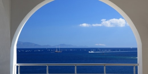 bodrum bay resort jura 10719