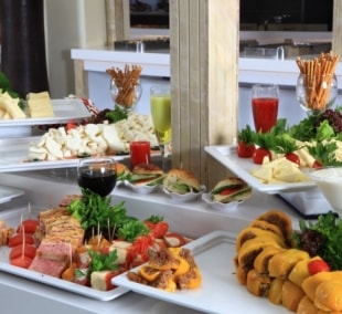bodrum bay resort maistas 10722
