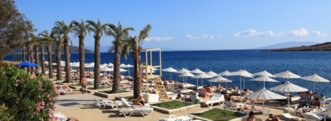 bodrum bay resort pliazas 10724