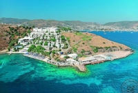 bodrum