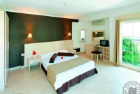 bodrum2