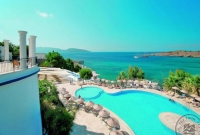 bodrum3
