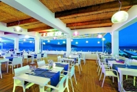 bodrum4