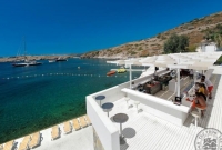 bodrum6
