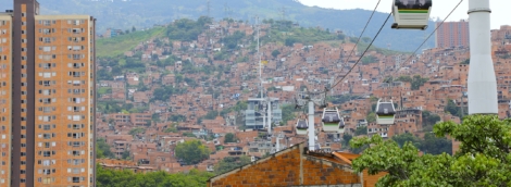 keltuvai EL PARAISO
