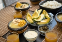 Pasiūlymo galerija 0