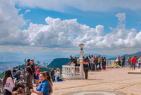 Pasiūlymo galerija 2