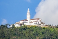 Pasiūlymo galerija 1