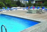 boix mar 10005